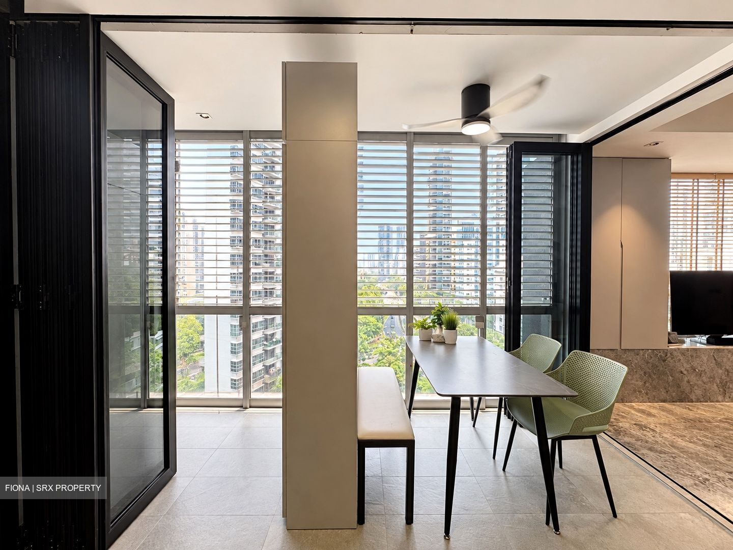 The Iveria (D9), Apartment #626509221